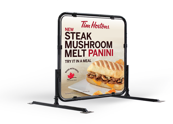 advertising signs that work billboard out of home advertising marketing outdoor advertising
