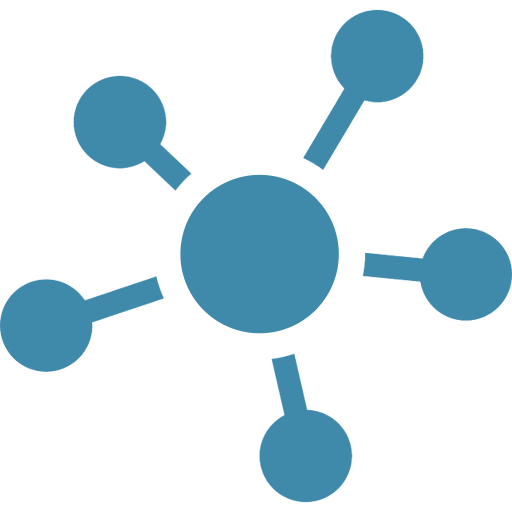 affiliate marketing computer icons business software as a service organizational framework