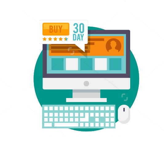 affiliate marketing digital marketing advertising e commerce plug in wordpress