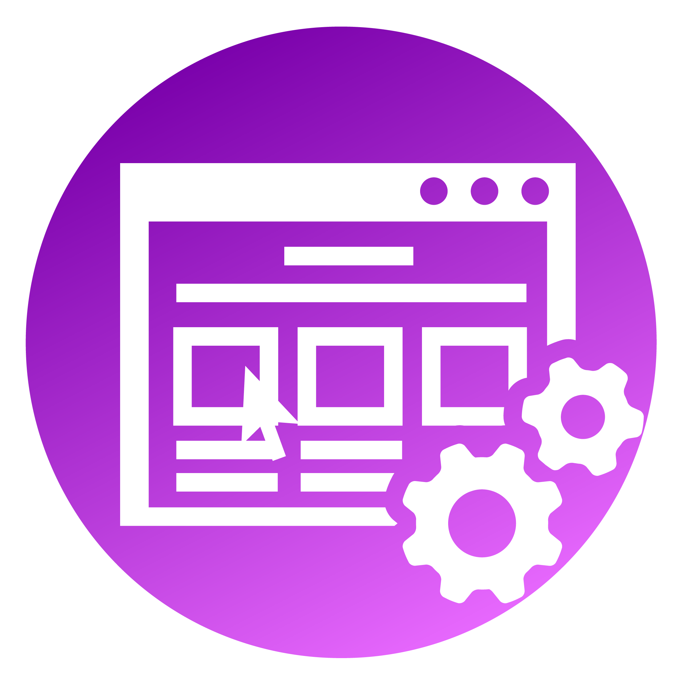 affiliate marketing marlow business service programmer