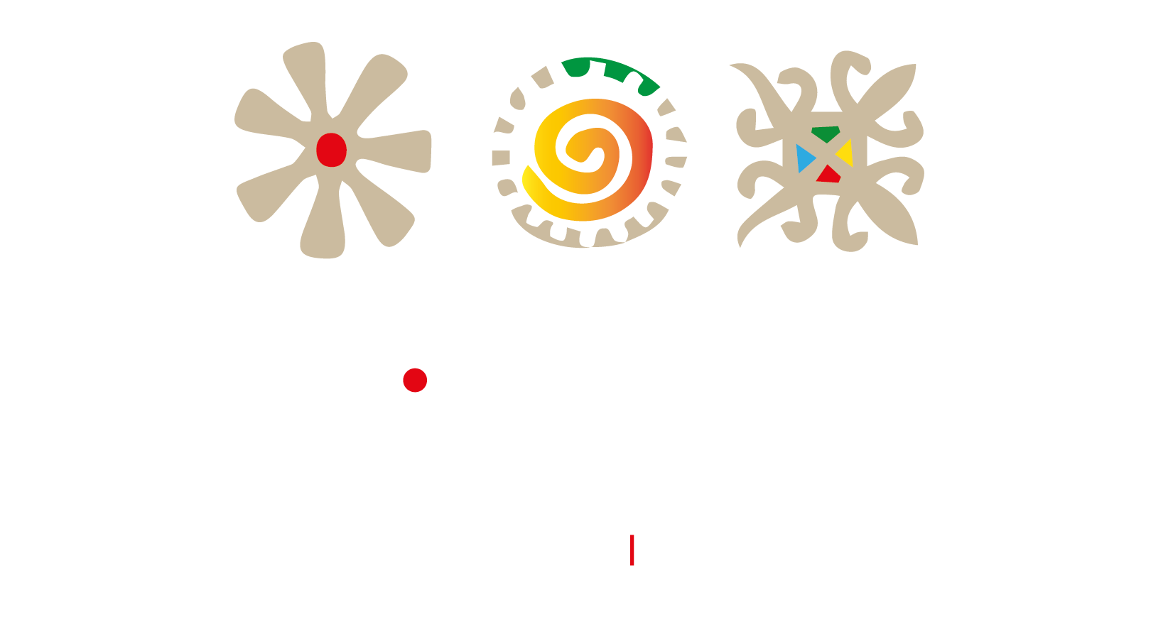 africa cct venues plus bank street canary wharf tourism marketing african print