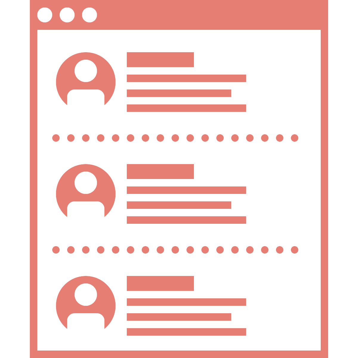 agenda computer icons marketing meeting user interface marketing