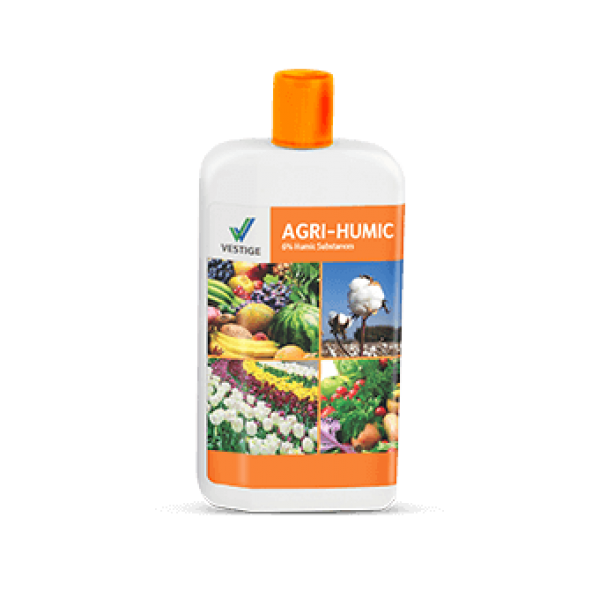 agriculture humic acid vestige marketing pvt ltd rich yield