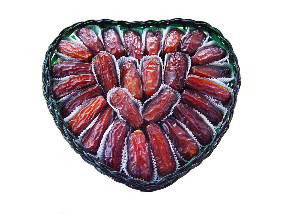 al madinah dates co date palm central dates market fruit date palm