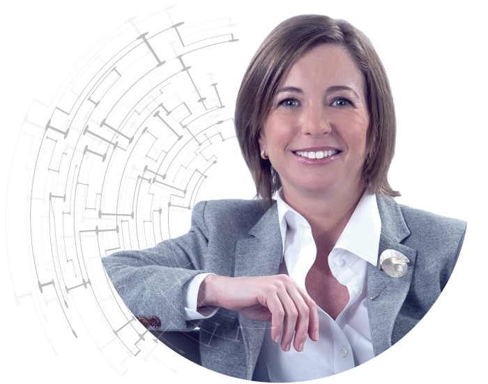 alejandra llorente businessperson latin business chronicle marketing business