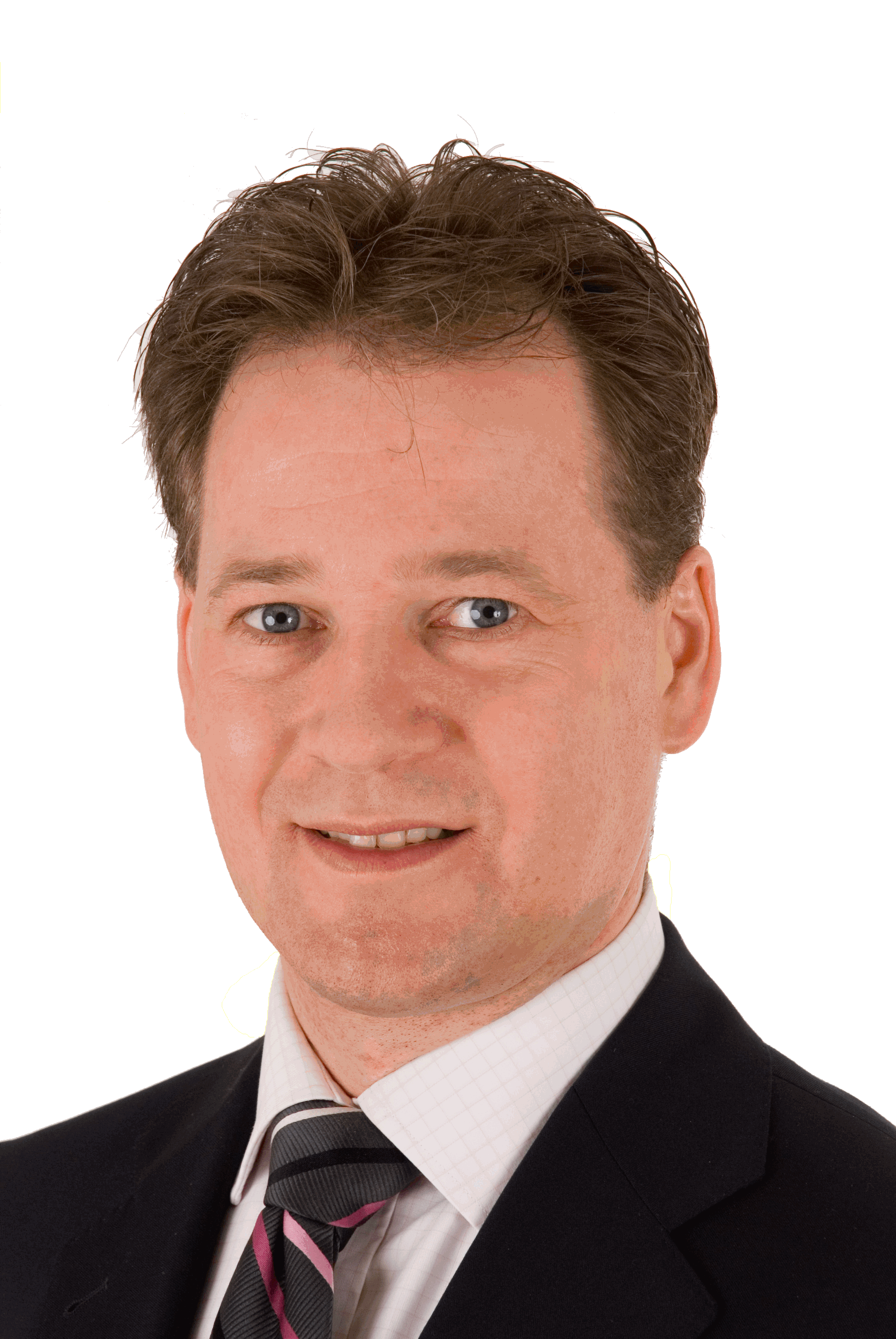 alexander rabold real estate marketing entrepreneur bingol province ralf seppelt