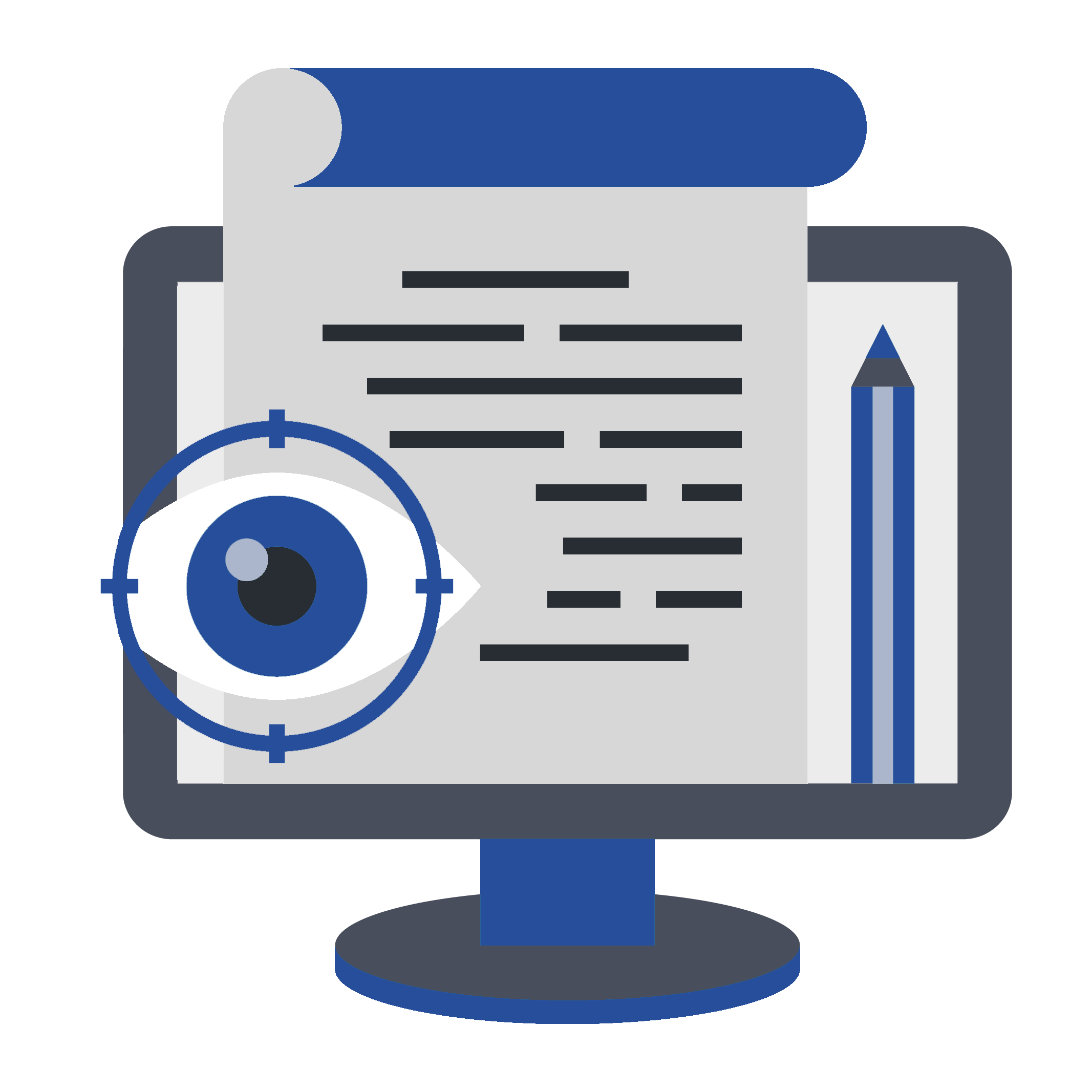 Alfresco Output Device Content Management Enterprise Content Management Business Content Management System Data Marketing Communication transparent bac