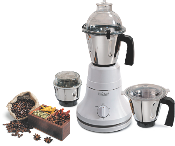 allora marketing mixer blender juicer mixer grinder