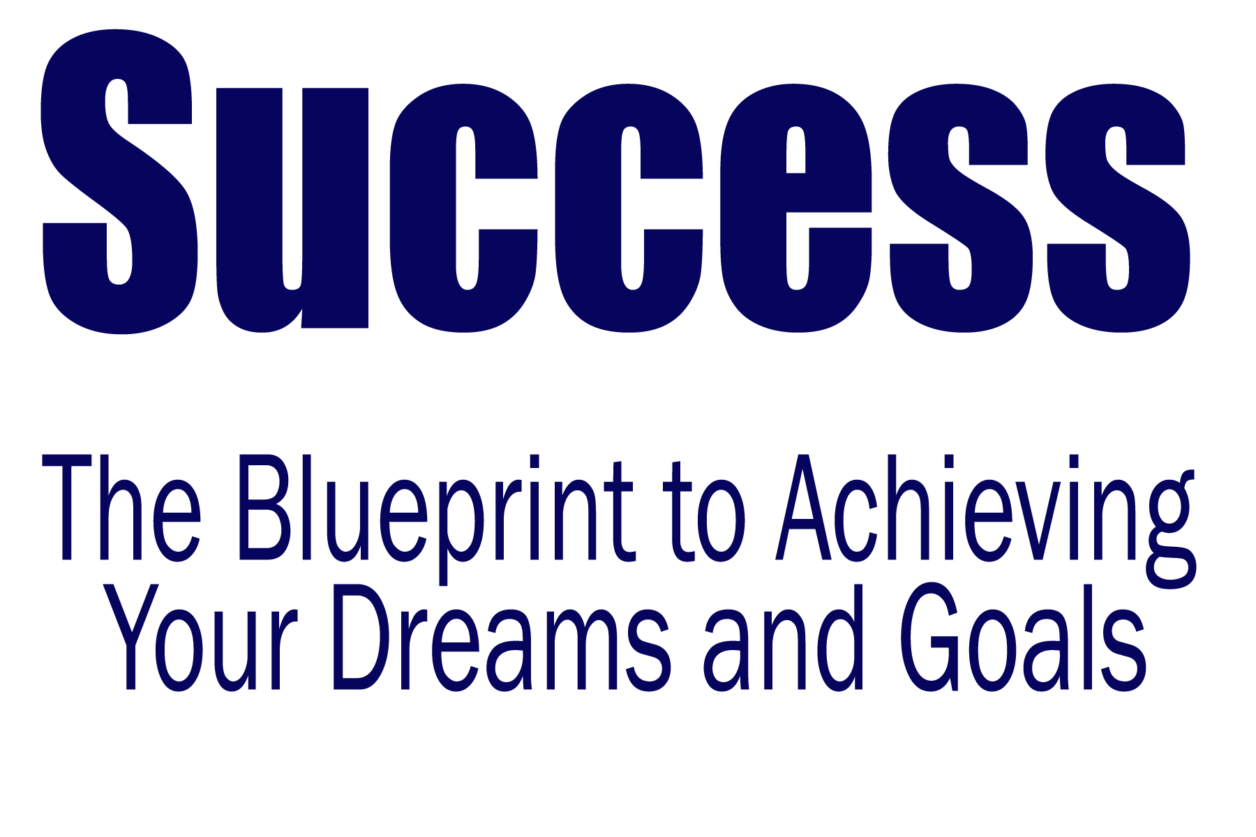 amazon com a few keys to all success discovering the best person i can become business marketing succes