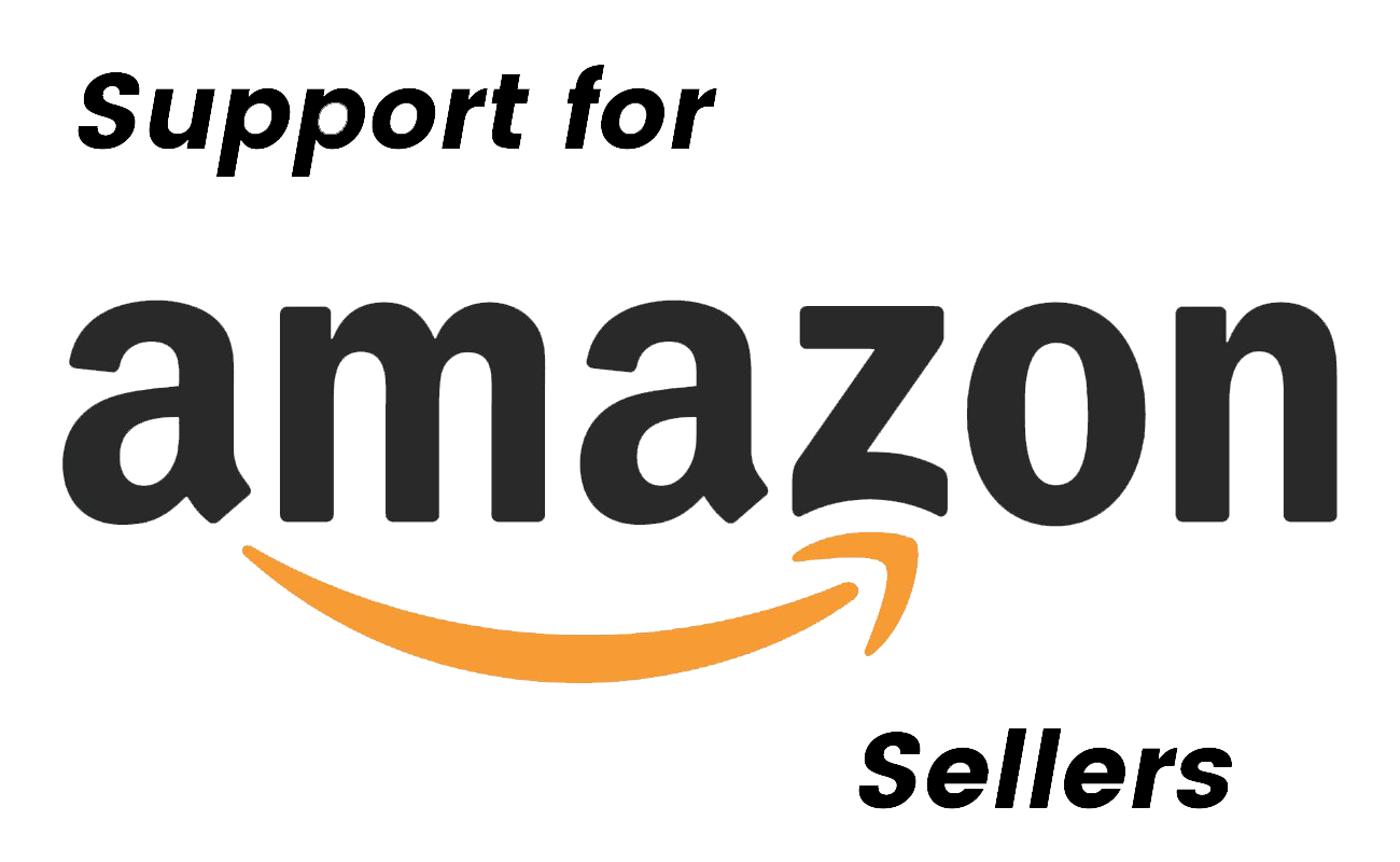 amazon com affiliate marketing amazon video amazon product advertising api product return purchasing