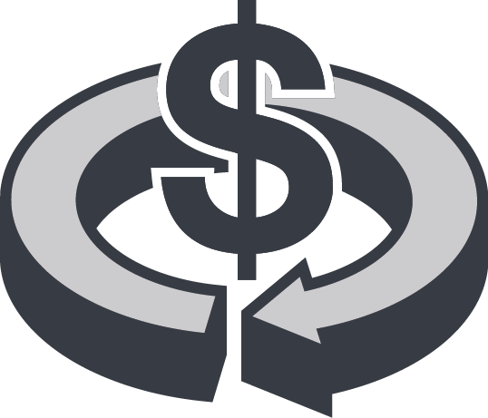amazon com sales marketing customer marketing