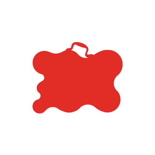 amoeba ameba marketing llc logo espresso international electrotechnical commission saint