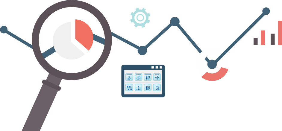 analytics supply chain management supply chain management marketing account manager