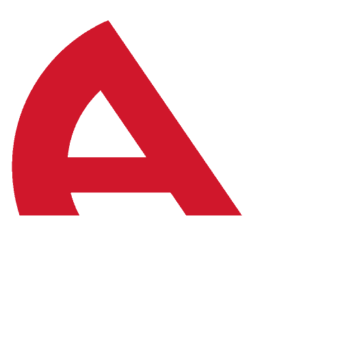 aq marketing inc advertising brand business marketing