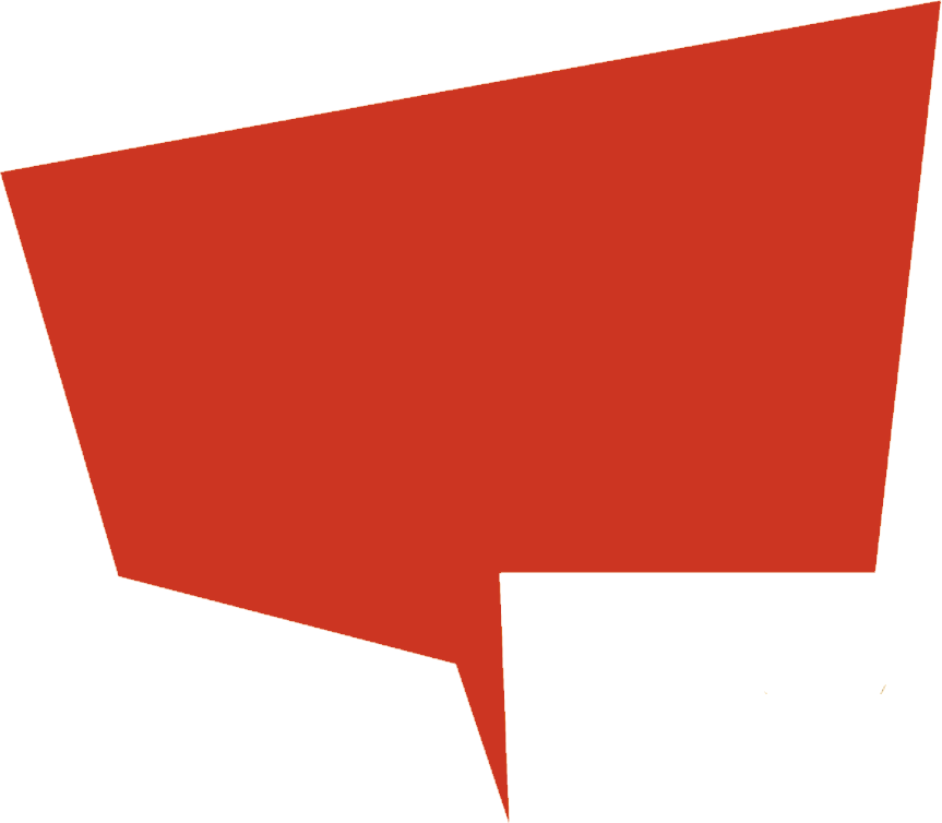 ardian france sa event planning organization marketing blule