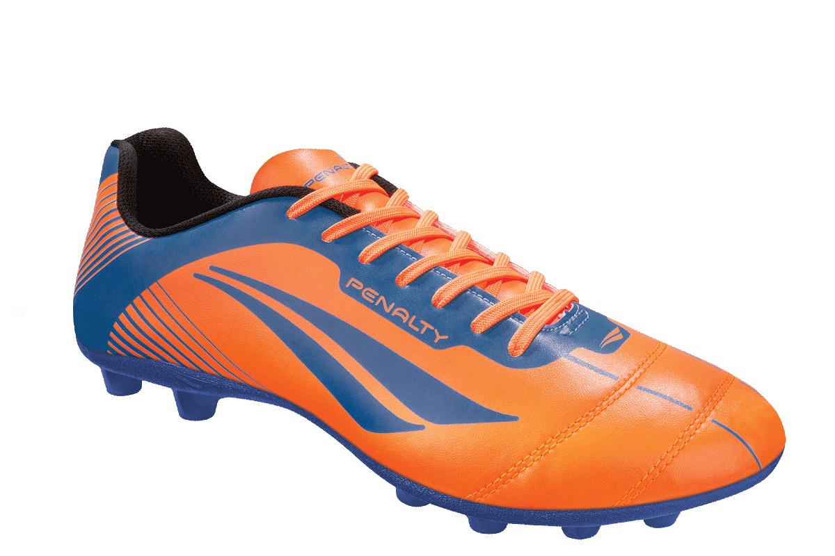 argentina football boot shoe market football