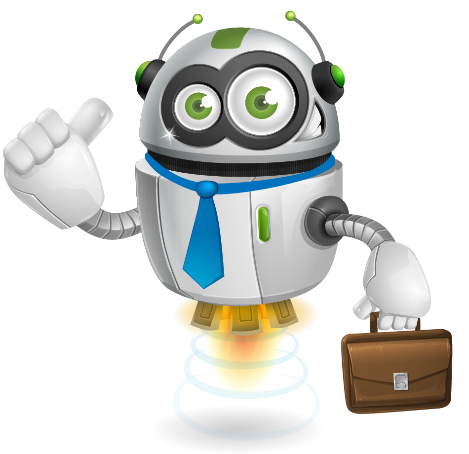 Astronaut Options Strategies Binary Option Automated Trading System Trader Electronic Trading Platform Robot Foreign Exchange Market transparent bac