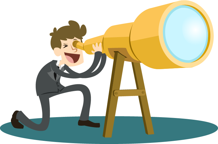 atomix web development marketing organization marketing