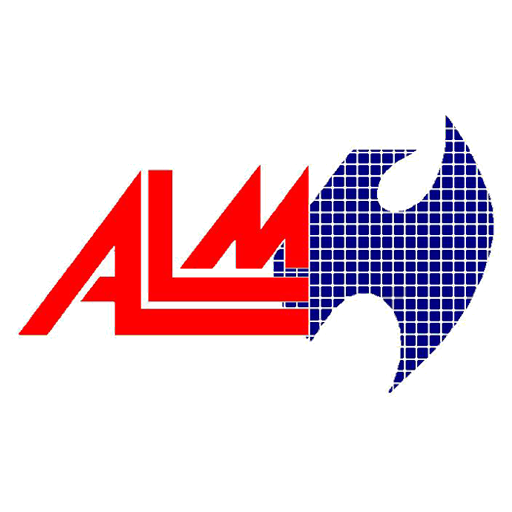 australian liquor marketers nt beverages group pty ltd bottle shop retail marketing