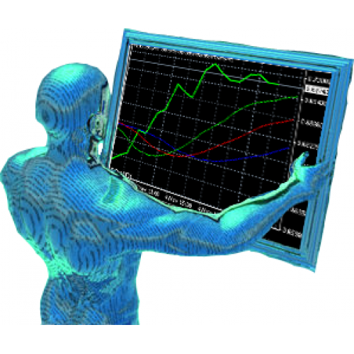 automated trading system algorithmic trading foreign exchange market trader binary option others