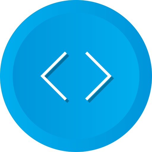 automation workflow marketing innovation marketing