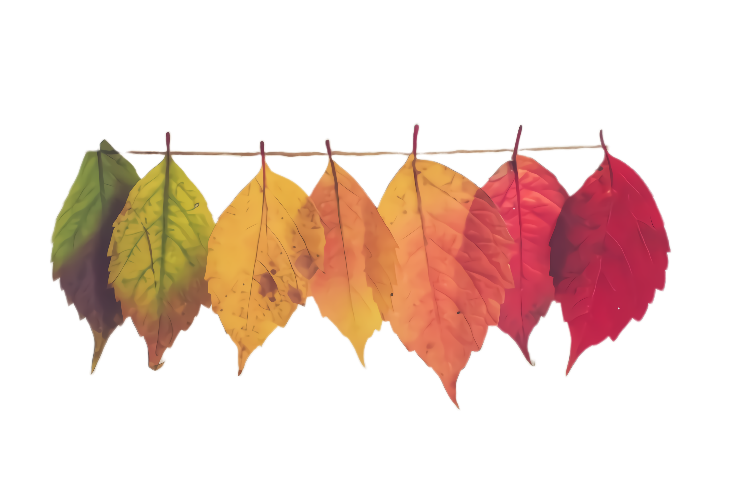 Autumn Tree Organization Walkme Management Author Marketing Change Management Business transparent bac