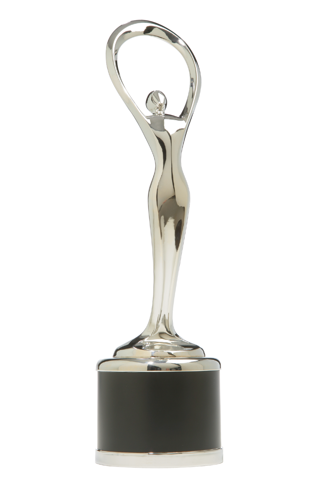 award marketing communications advertising the undoing of saint silvanus music trophy