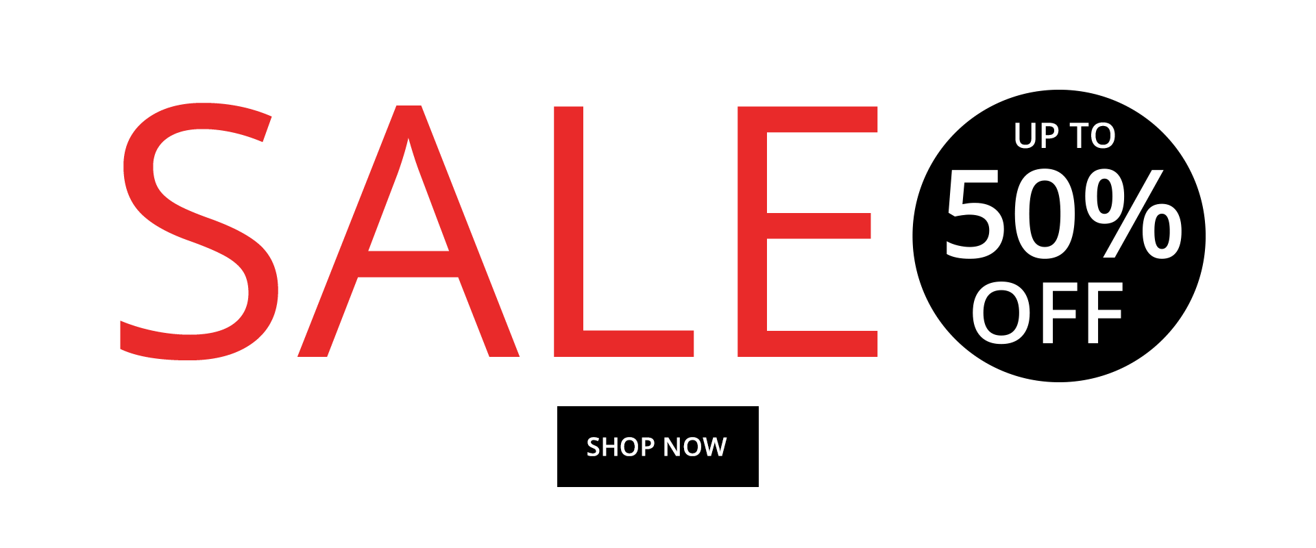 ayrshire letting sales limited retail business affiliate marketing yellow banner sale banner