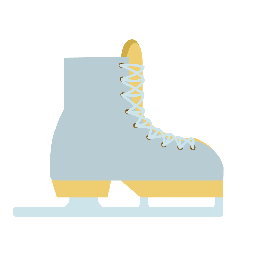 b36 torshavn angel s envy kentucky straight bourbon whiskey ashland farmers market hand sanitizer american football label design vector - Free Png Download | Seekpik