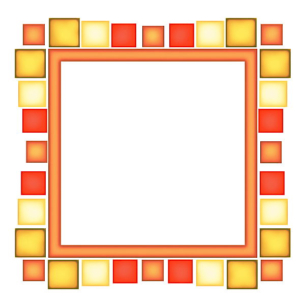 Background Design Frame BORDERS AND FRAMES Frames Carpet Design Text Digital Marketing Sticker Rectangle transparent bac