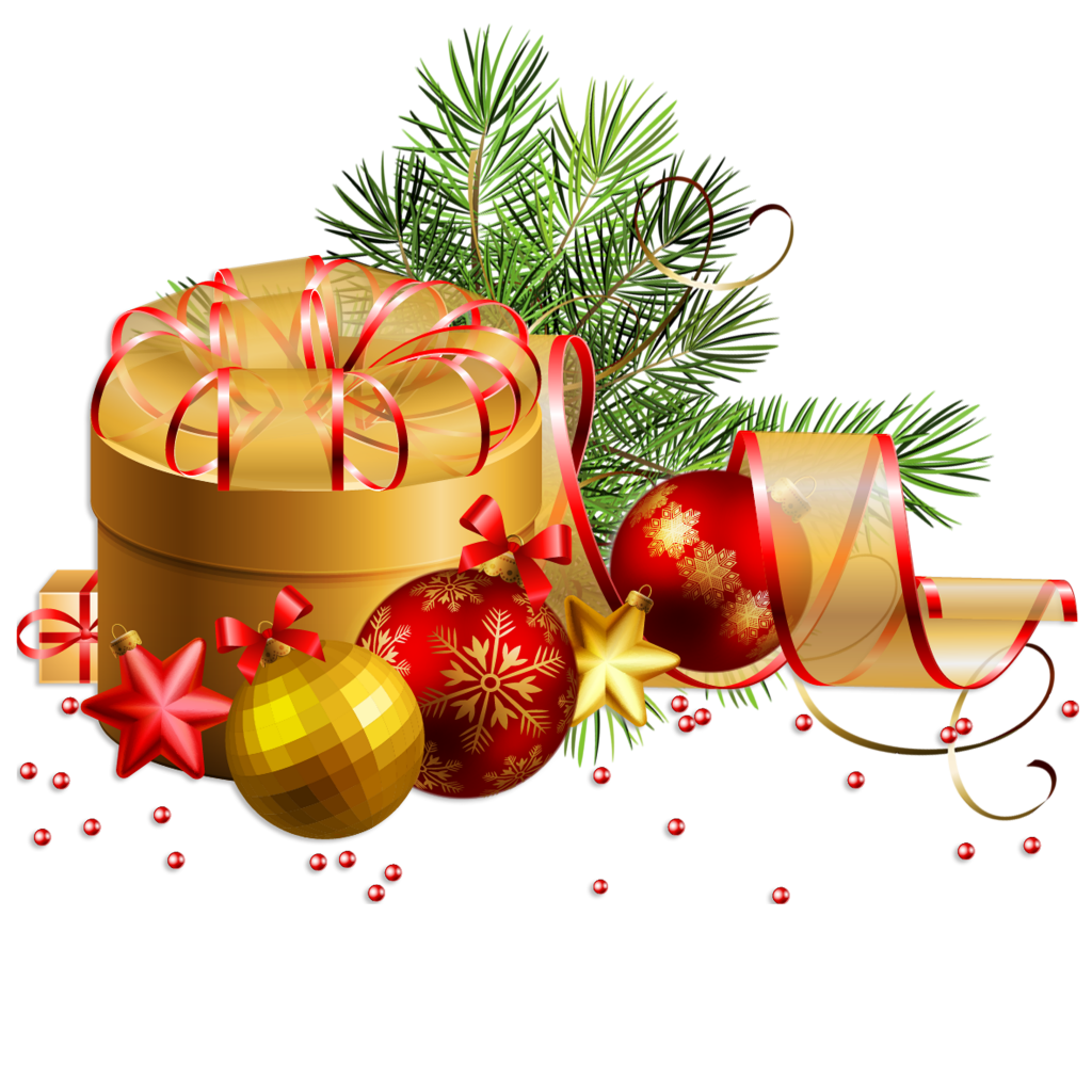 Background Family Day Christmas Day Online Shopping Bag Mercadolibre Market Party Gift transparent bac