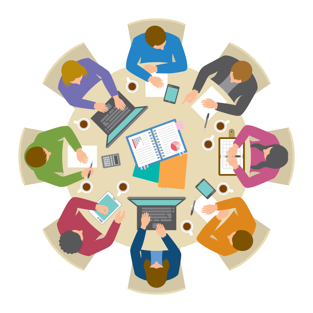 Background Meeting Harvard Graduate School Of Education Organization Galwaymayo Institute Of Technology Education School M
