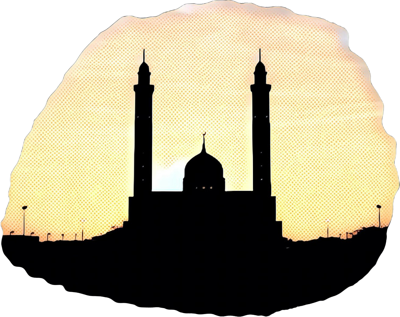 Background Ramadhan Bangladesh Ramadan 2019 Marketing Advertising Music Shaban transparent bac