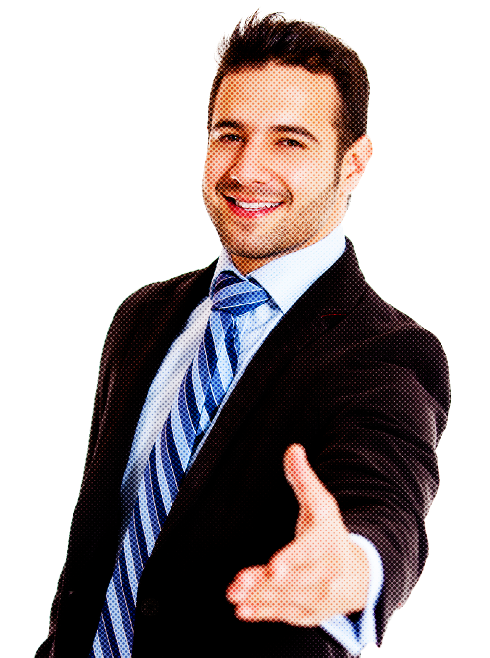 Bank Marketing Plaster Business Advertising Market Research Public Relations Company transparent bac
