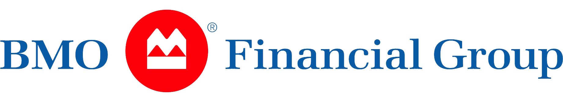 bank of montreal bmo capital markets business finance business