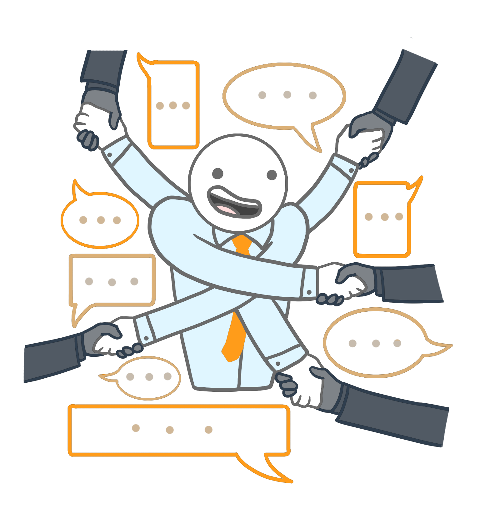 bank question indian financial system code finance foreign exchange market bank