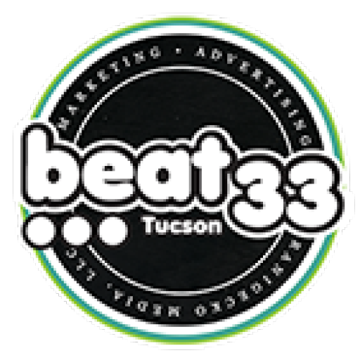 beat33 tucson marketing design casino marketing strategy marketing