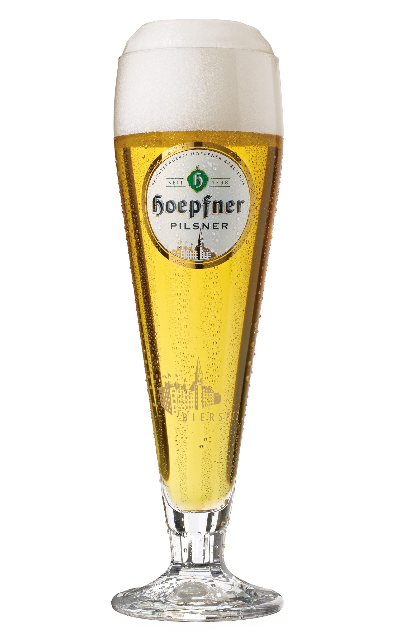 beer cocktail beer glasses marketing materials