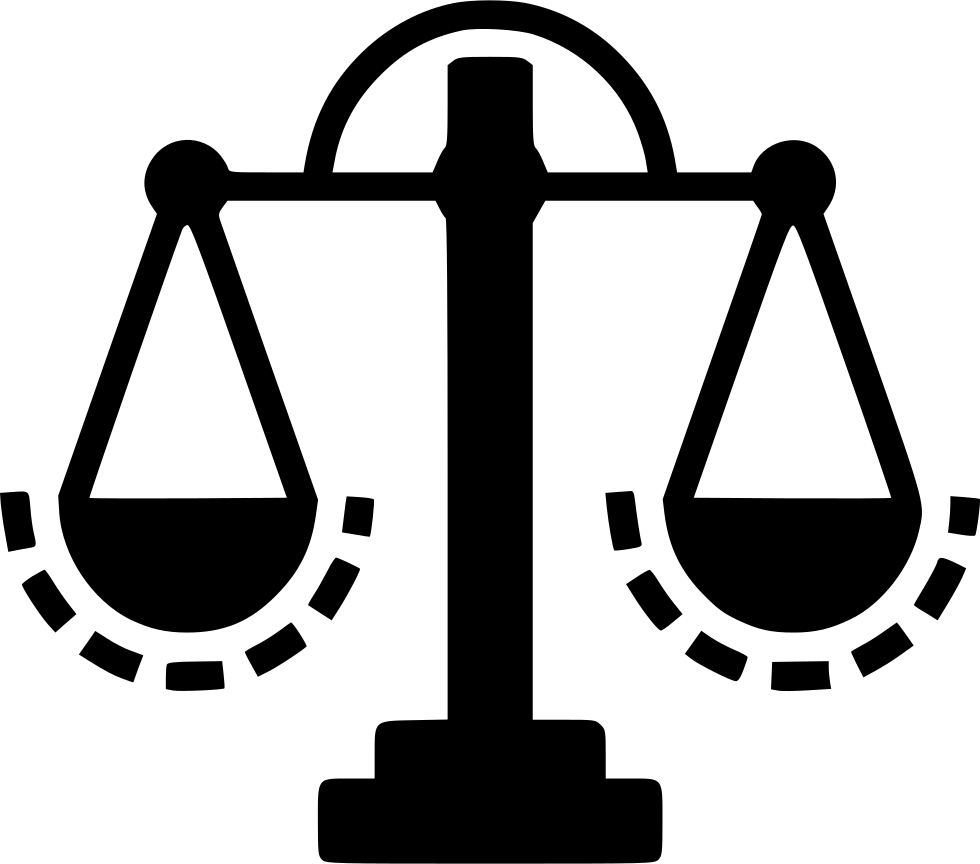 Benchmarking Line Management Chennai Business Quality Performance Indicator Market Evaluation transparent bac