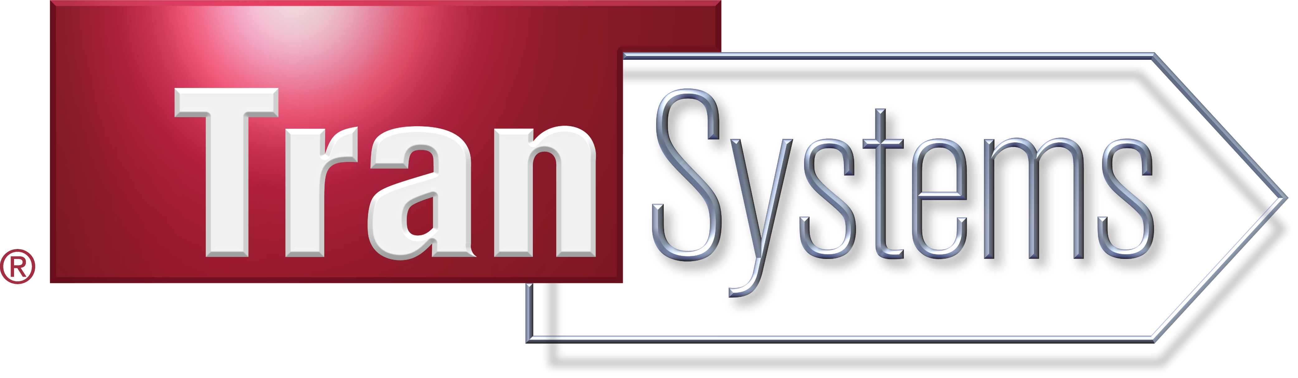 berkeley transystems logo design brand market survey