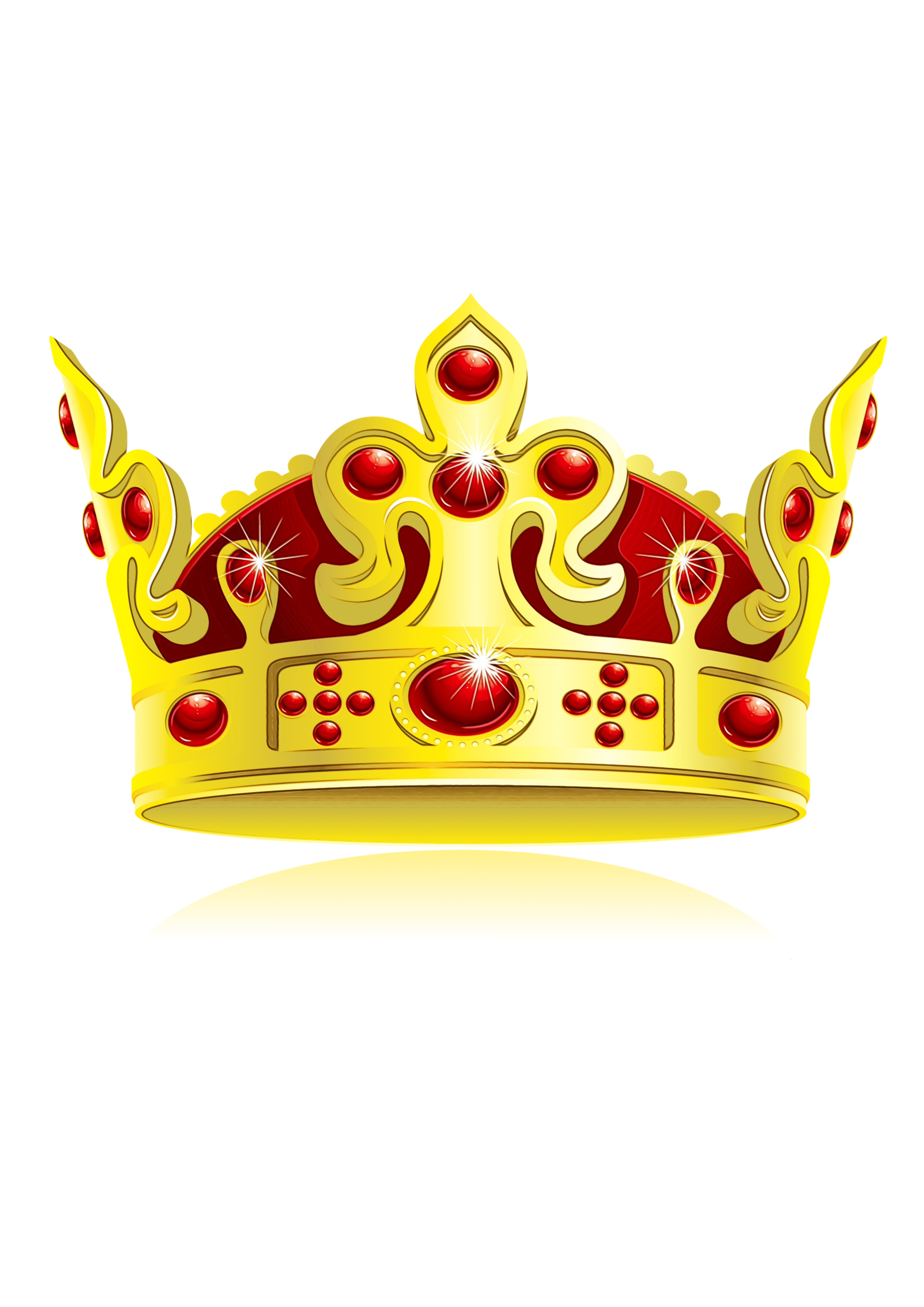 Birthday Crown Prince Crown Jewels Of The United Kingdom Advertising Marketing Birthday Sales Social Media transparent bac