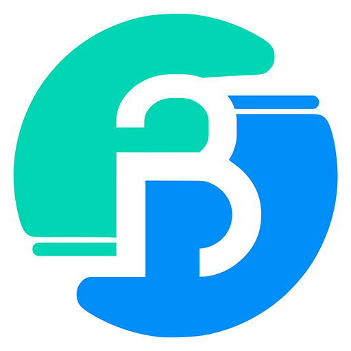 Bitcoin Airdrop Blockchain Stablecoin Ethereum Peercoin Fork Market transparent bac