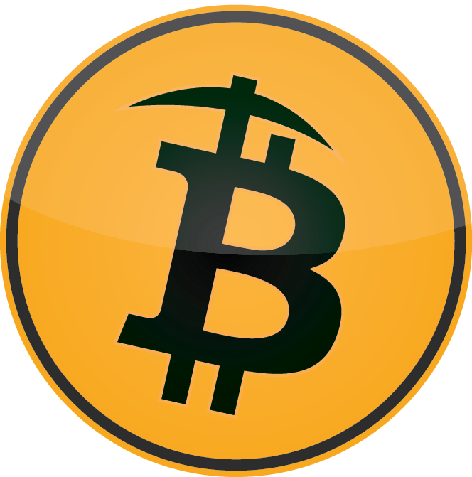 bitcoin cryptocurrency exchange trade market bitcoin