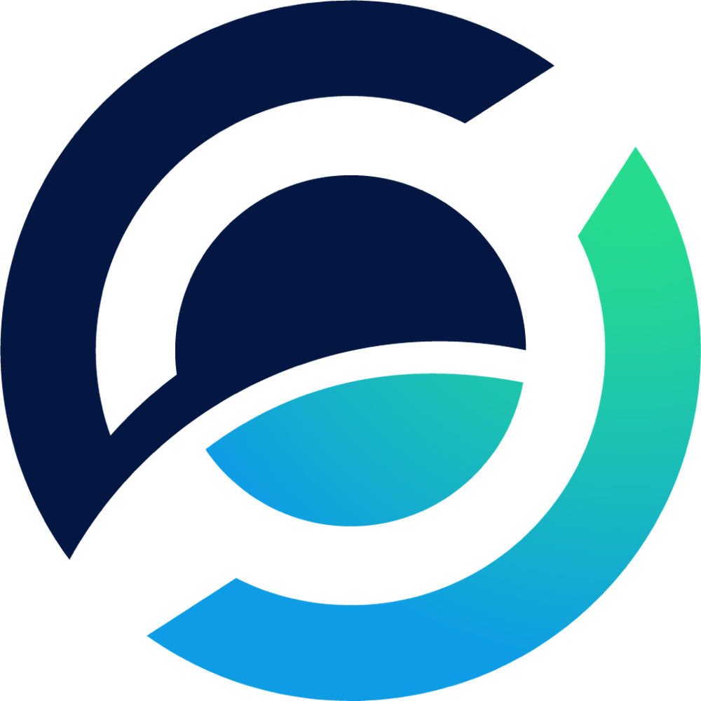 Bitcoin Horizen Blockchain Mining Pool Currency Market User Interface Computer Software transparent bac
