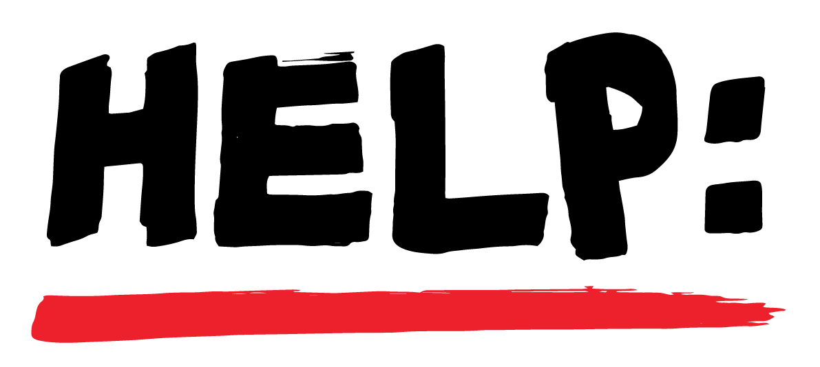 blmo byggentreprenad ab fastighetsskotsel vallentuna inbound marketing industry hubspot inc marketing