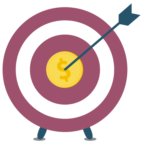 blue ocean strategy business marketing strategy psychology