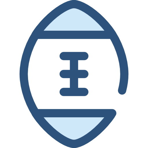 bmw m5 trademark foreign exchange market american football team