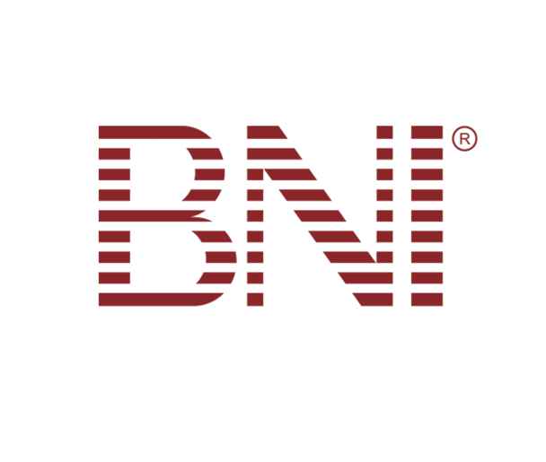 bni business networking referral marketing organization sales others