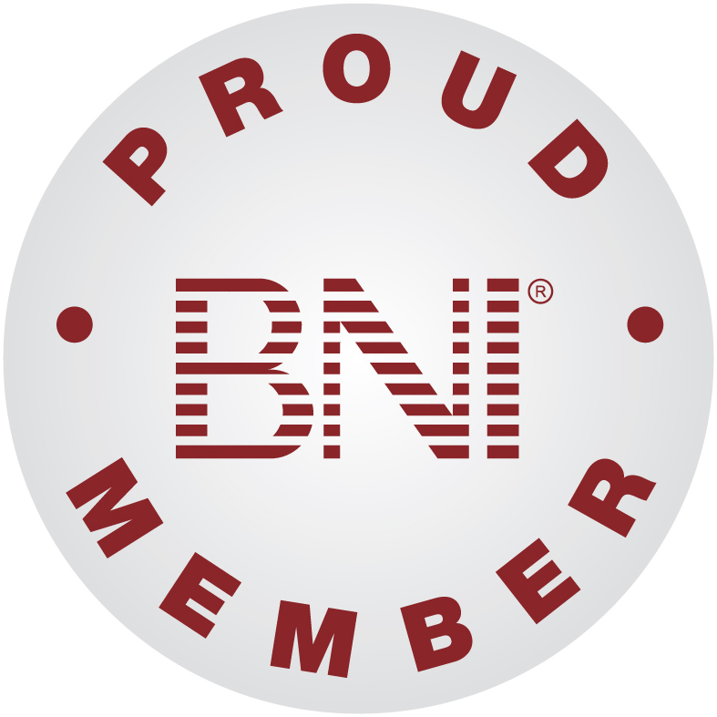 bni referral marketing business networking san gabriel valley others