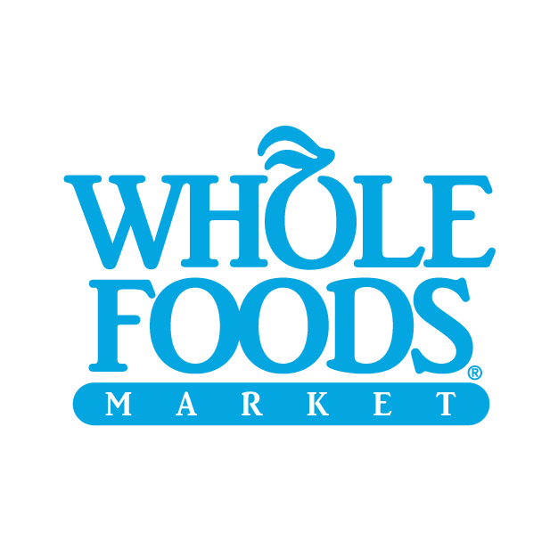 Boat Logo Food Tote Bag Wholesale Pet Food Lid Whole Foods Market Text transparent bac